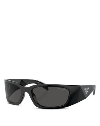 prada butterfly sunglasses replica|prada butterfly sunglasses 60mm.